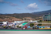 motorbikes;no-limits;november-2019;peter-wileman-photography;portimao;portugal;trackday-digital-images